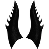 ADDON - Candles of Pwnage | TEXTURED Black