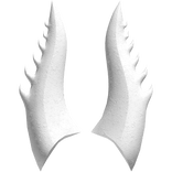 ADDON - Candles of Pwnage | TEXTURED White