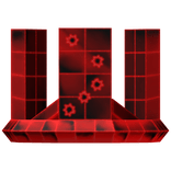 [ADDON] Classic Red Rivals Crown