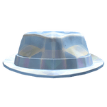 [Addon] Diamond sky Fedora [birthday]