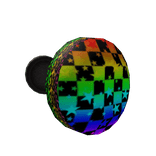 Addon Extreme Headphones Recolor Scene