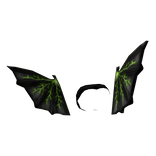 Addon For Cool Bats