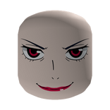 Adiane