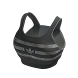 adidas 3 Stripe Grunge Vest