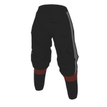adidas Anime Joggers