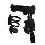 adidas Belt and Holsters