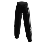 Adidas Bottoms 