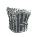 adidas Corset – Argentina