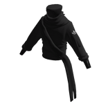 adidas Dark Tactical Bandit Top