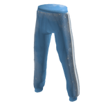 adidas Element Agua Pants
