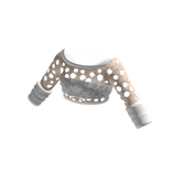 adidas Festival Crop Top