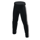 adidas Formal Grey Suit Trousers