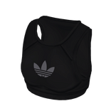 adidas Muscle Vest