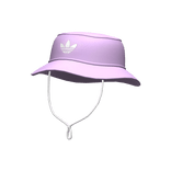 Adidas Pastel Bucket Hat