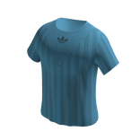 adidas Stevie Shirt
