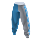 adidas Tracksuit Bottoms – Argentina