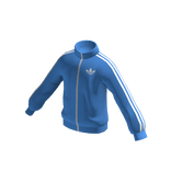 adidas Tracksuit Top – Argentina