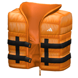 adidas x Valkenheim Lifevest Puffer