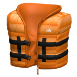 adidas x Valkenheim Lifevest Puffer (3.0)