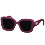 adidas Y2K Sparkly Shades