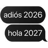 adios 26 hola 27 texto