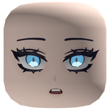 Ado Face