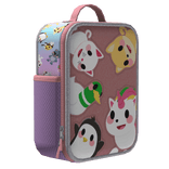 Adopt Me! Pets Ombre Lunchbag