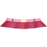 Adorable Blossom Power Puff Girls Skirt