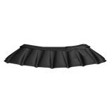 ʚ♡ɞ Adorable Dolly Simple Black Skirt