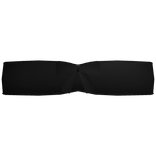 ʚ♡ɞ Adorable Dolly Simple Black Tube top