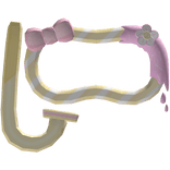 Adorable ducky Summer set (snorkle)