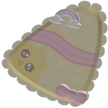 Adorable ducky Summer set (surf board)