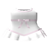 adorable kawaii dress