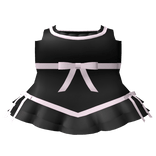 adorable kawaii dress