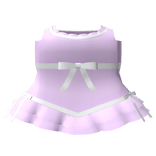 adorable kawaii dress