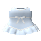 adorable kawaii dress