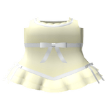 adorable kawaii dress