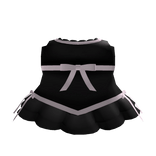 adorable kawaii dress