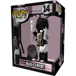 Adore Pop