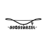 adorehazel 1.0 necklace