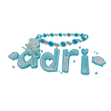 ♡ : ꒰adri꒱
