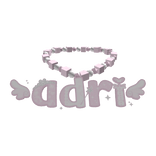 adri