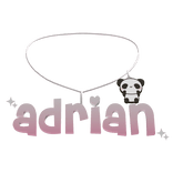꒰ ୨୧ ‧ adrian ♡ ⌒˖°