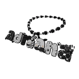 adrianna necklace 3.0