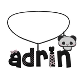 ꒰ ୨୧ ‧ adrin ♡ ⌒˖°