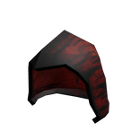 aduraite assassin hood