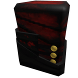 aduraite assassin sleeve L