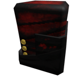 aduraite assassin sleeve R