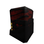 aduriate assasin sleeve L fix