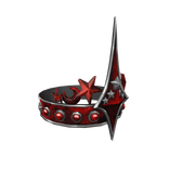 Adurite King of the Federation